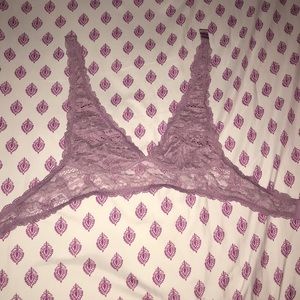 Victoria Secret Bralette